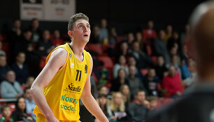 Laurynas Birutis