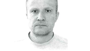 Dainius Leimonas
