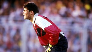 Bruno Martini