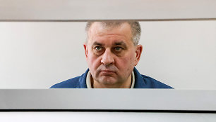 Vadimas Šamarinas