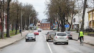 &Scaron;venčionys
