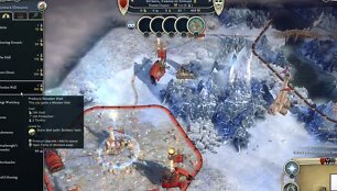 Age of Wonders