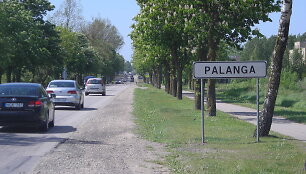 Palanga