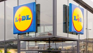  „Lidl“ kviečia prisidėti prie „Maisto banko“ akcijos: šiuo metu labiausiai trūksta mėsos ir žuvies konservų