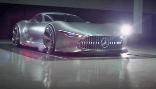 &bdquo;Gran Turismo 6&ldquo; 