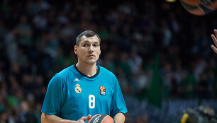 Jonas Mačiulis