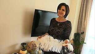 Janina Butkevičienė
