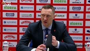 betsafelkl-rungtyniu-komentarai-juventus-lietuvos-rytas-2018-03-10