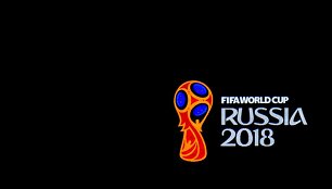 FIFA skaičiuoja nuostolius