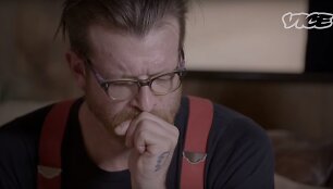 &bdquo;Eagles of Death Metal&ldquo;