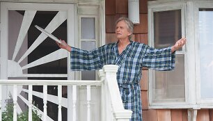 Michaelas Douglas