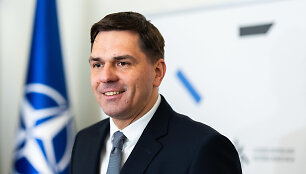 Ignotas Adomavičius 