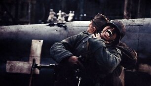 Filmas &bdquo;Stalingradas&ldquo;