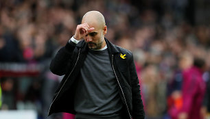 Pepas Guardiola