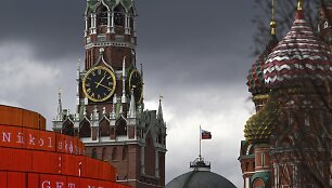 Kremlius