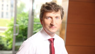 D.Ka&scaron;auskas