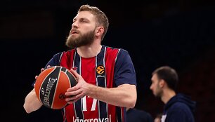 Gytis Radzevičius