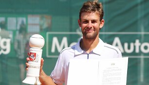 Laurynas Grigelis