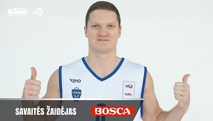 lkl-savaites-mvp-vytautas-sulskis