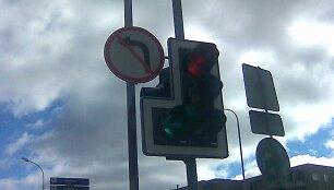 Taip ir neaisku-galima, arne?