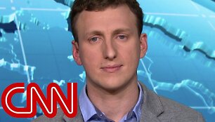 scientist-didnt-know-data-used-to-target-voters