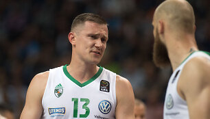 Paulius Jankūnas 2018 06 11