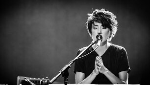 Zemfira