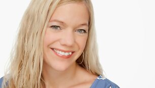 Maja Lunde