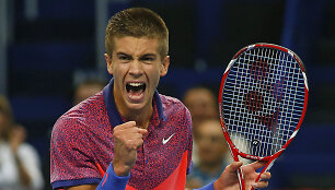 Borna Coričius