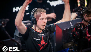 &bdquo;gla1ve&ldquo;