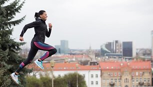 Diana Lobačevskė