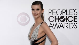 Olga Fonda