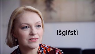 isgirsti-patirtys-agne