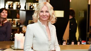Violeta Malevska