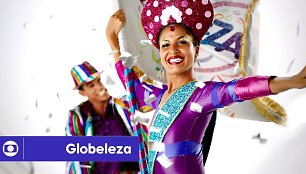 globeleza-2017-veja-a-vinheta