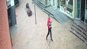 5efb1a8aaa467video_5efb1a858680e