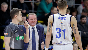 Kazys Maksvytis