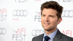 Adamas Scottas