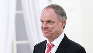Jorgenas Molde