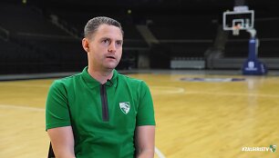 Martinas Schilleris