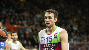 Mirza Begičius
