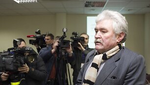 Pranci&scaron;kas &Scaron;liužas
