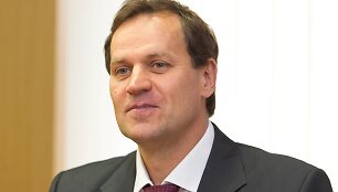 Valdemaras Toma&scaron;evskis
