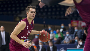 Gytis Masiulis