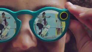 snapchat-snap-spectacles