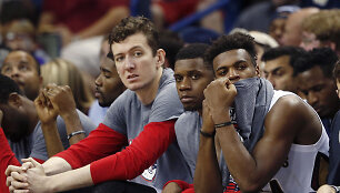 Omeras A&scaron;ikas