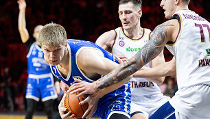 Karlis &Scaron;ilin&scaron;