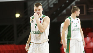 Martynas Paliukėnas