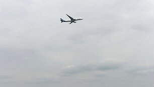 &bdquo;Airbus A350-900&ldquo;