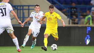 Jevgenas Protasovas